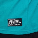 Russell Athletic Πετρόλ Εικόνα 2