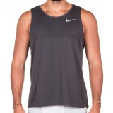 NIKE ZONAL COOLING RELAY RUNNING 833577-060 Ανθρακί Εικόνα 