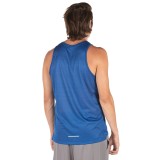 NIKE DRI-FIT MILER AJ7562-439 Ρουά Εικόνα 0