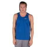 NIKE DRI-FIT MILER AJ7562-439 Ρουά Εικόνα 