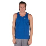 NIKE DRI-FIT MILER AJ7562-439 Ρουά