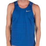 NIKE DRI-FIT MILER AJ7562-439 Ρουά