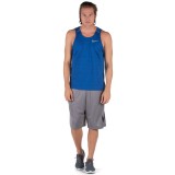 NIKE DRI-FIT MILER AJ7562-439 Ρουά