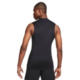 NIKE M NP TOP SL TIGHT BV5600-010 Μαύρο Εικόνα 0