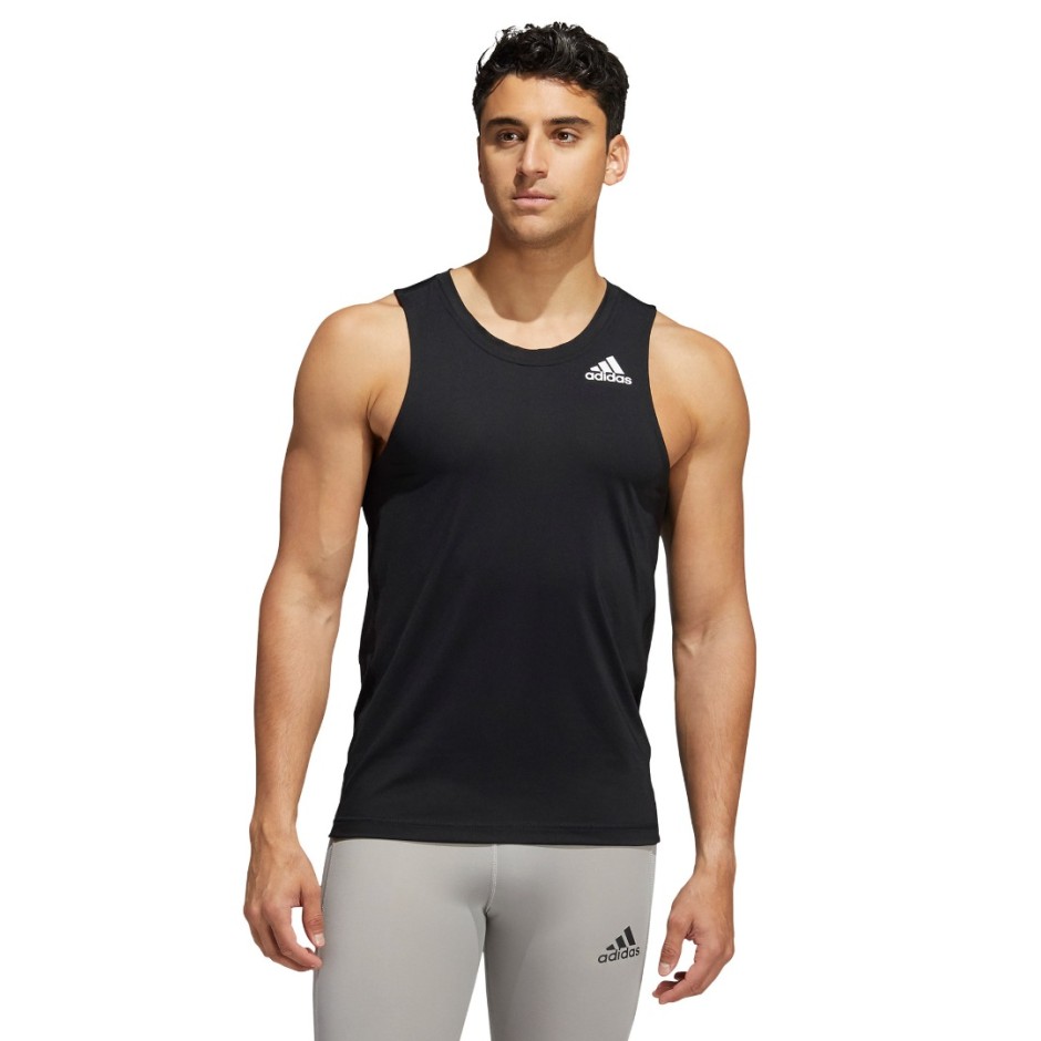 Adidas performance tunic on sale