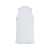 adidas Performance TR-ES FR SL T IC6947 White Image 0