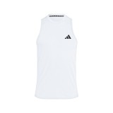 adidas Performance TR-ES FR SL T IC6947 White Image 