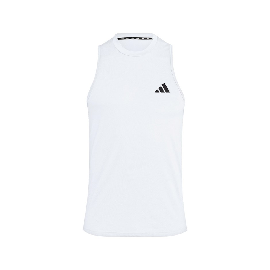 adidas Performance TR-ES FR SL T IC6947 White