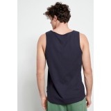 FUNKY BUDDHA FBM003-326-04-NAVY Blue Image 3