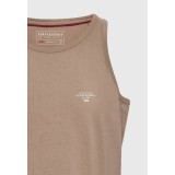 FUNKY BUDDHA FBM009-003-04-CIGAR Καφέ Εικόνα 0
