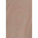FUNKY BUDDHA FBM009-003-04-CIGAR Καφέ Εικόνα 1