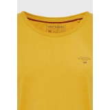 FUNKY BUDDHA FBM009-003-04-DIRTY LIME Κίτρινο Εικόνα 0