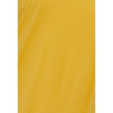 FUNKY BUDDHA FBM009-003-04-DIRTY LIME Κίτρινο Εικόνα 1
