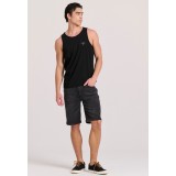 FUNKY BUDDHA FBM009-003-04-BLACK Μαύρο Εικόνα 0