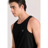 FUNKY BUDDHA FBM009-003-04-BLACK Μαύρο Εικόνα 1