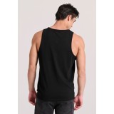 FUNKY BUDDHA FBM009-003-04-BLACK Μαύρο Εικόνα 2