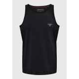 FUNKY BUDDHA FBM009-003-04-BLACK Μαύρο Εικόνα 3