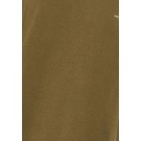 FUNKY BUDDHA FBM009-003-04-KHAKI Χακί Εικόνα 0