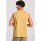 FUNKY BUDDHA FBM009-007-04-DIRTY LIME Yellow Image 2