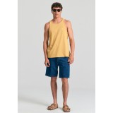FUNKY BUDDHA FBM011-003-04-TAN Καφέ Εικόνα 0