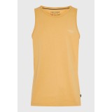 FUNKY BUDDHA FBM011-003-04-TAN Καφέ Εικόνα 3