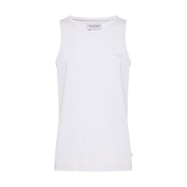 FUNKY BUDDHA FBM011-003-04-WHITE White