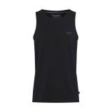 FUNKY BUDDHA FBM011-003-04-BLACK Black Image 