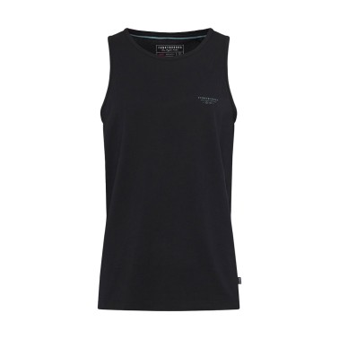 FUNKY BUDDHA FBM011-003-04-BLACK Black