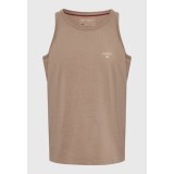 FUNKY BUDDHA FBM009-003-04-CIGAR Καφέ Εικόνα 