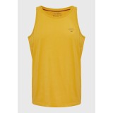 FUNKY BUDDHA FBM009-003-04-DIRTY LIME Κίτρινο Εικόνα 