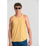 FUNKY BUDDHA FBM011-003-04-TAN Καφέ Εικόνα 