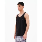 BASEHIT 221.BM37.101-BLACK Black Image 0