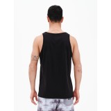 BASEHIT 221.BM37.101-BLACK Black Image 1