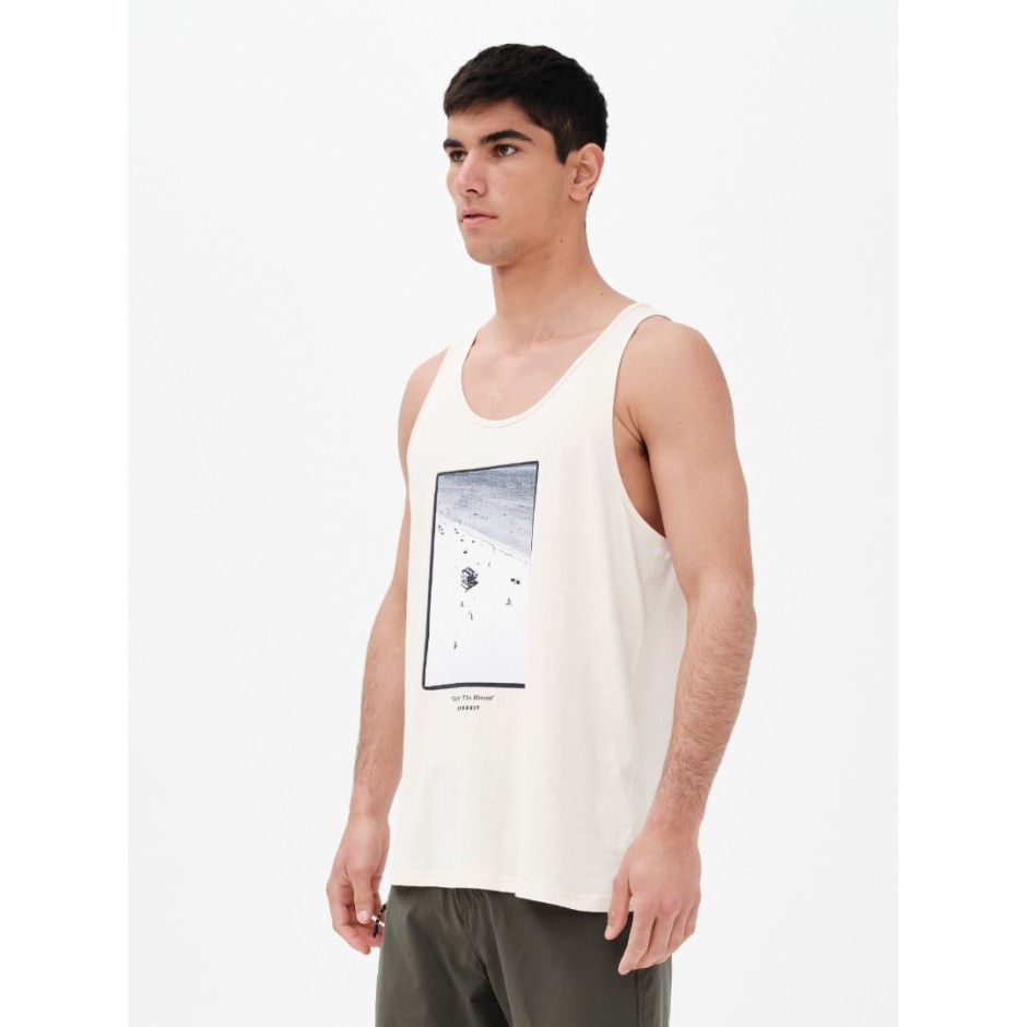 BASEHIT 221.BM37.97-L.ORANGE Orange