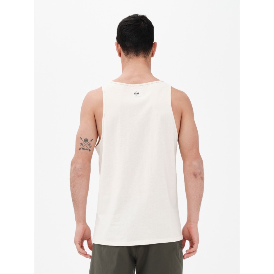 BASEHIT 221.BM37.97-L.ORANGE Orange