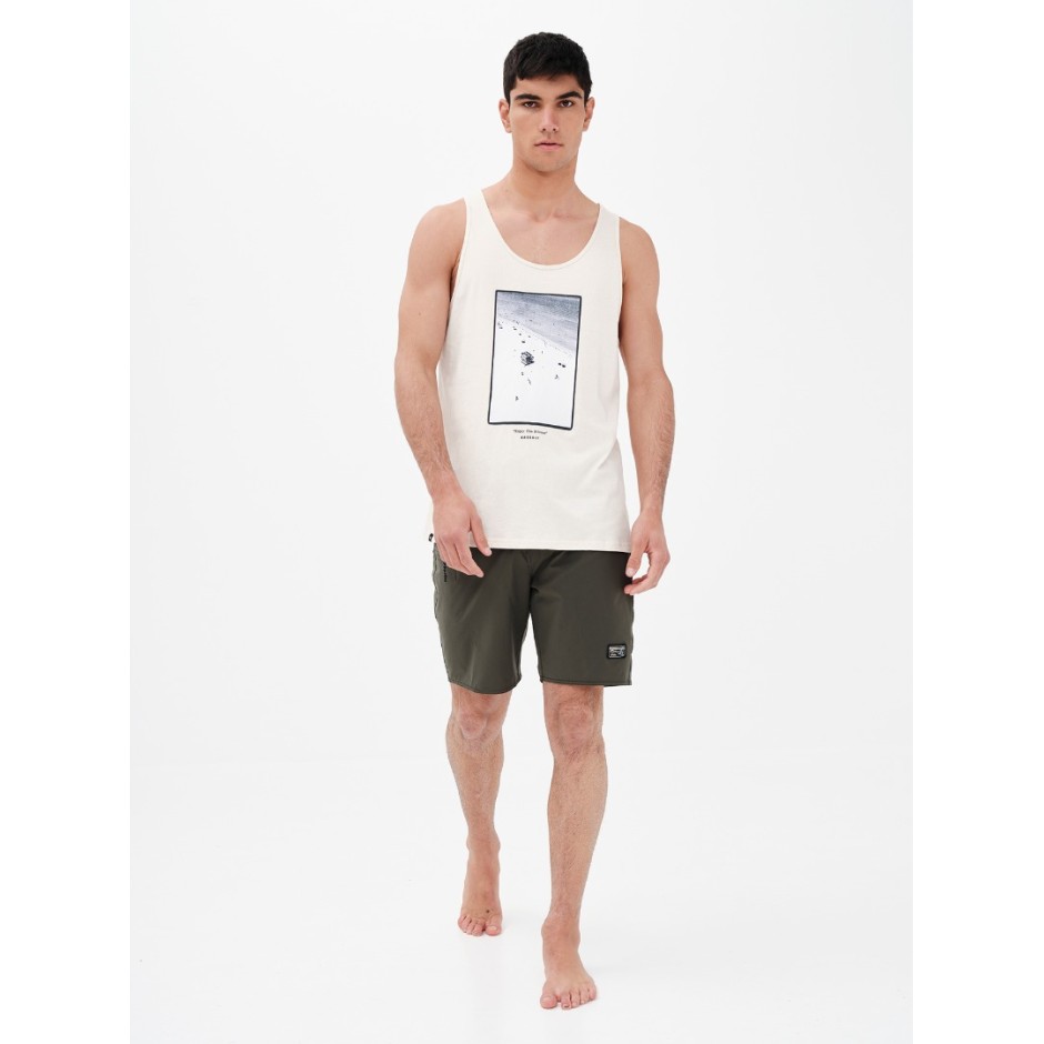 BASEHIT 221.BM37.97-L.ORANGE Orange