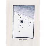 BASEHIT 221.BM37.97-L.ORANGE Orange Image 3