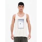 BASEHIT 221.BM37.97-L.ORANGE Orange Image 