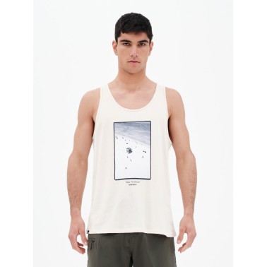 BASEHIT 221.BM37.97-L.ORANGE Orange