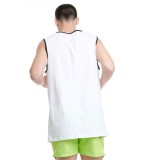 BODYTALK 1201-954921-00200 Λευκό Εικόνα 0