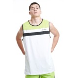 BODYTALK 1201-954921-00200 Λευκό Εικόνα 