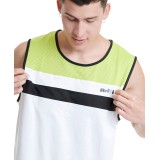 BODYTALK 1201-954921-00200 Λευκό Εικόνα 1