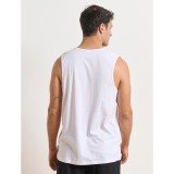 BODYTALK 1251-951023-00200 White Image 0