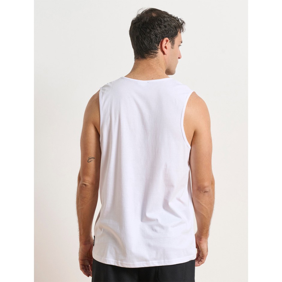 BODYTALK 1251-951023-00200 White