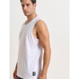BODYTALK 1251-951023-00200 White Image 1