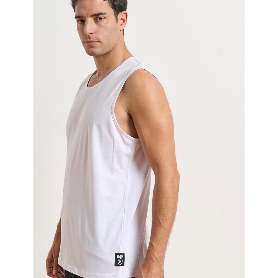 BODYTALK 1251-951023-00200 White