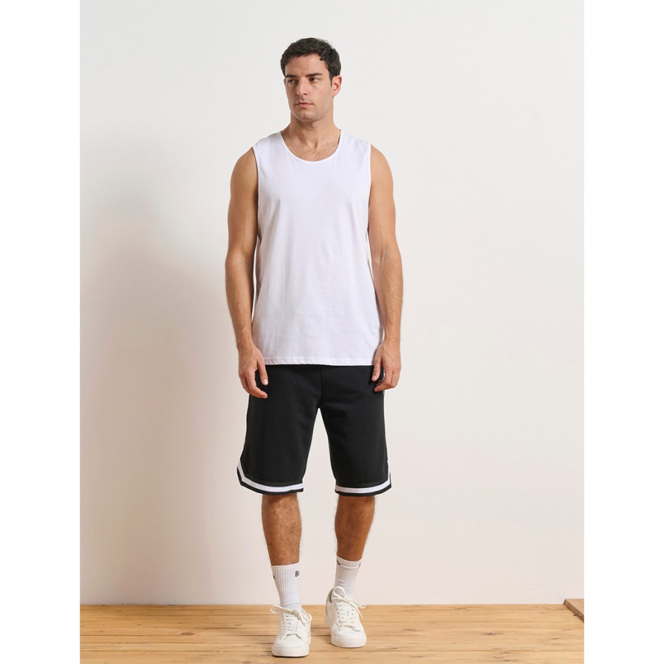 BODYTALK 1251-951023-00200 White