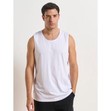 BODYTALK 1251-951023-00200 White