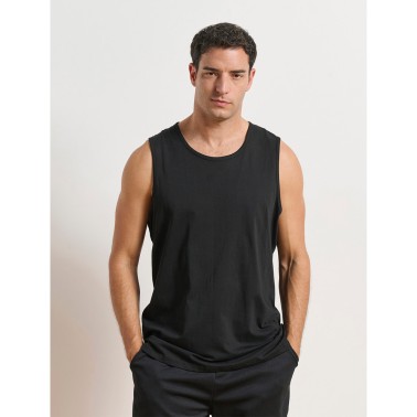 BODYTALK 1251-951023-00100 Black