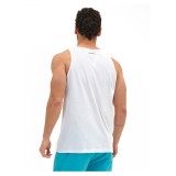 EMERSON 211.EM37.51-WHITE White Image 0
